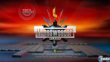 Imagen 7 de Minesweeper Flags XBLA