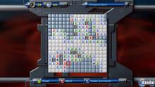 Imagen 5 de Minesweeper Flags XBLA