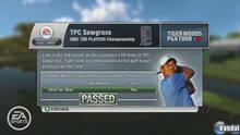 Imagen 7 de Tiger Woods PGA Tour 10