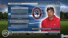 Imagen 5 de Tiger Woods PGA Tour 10