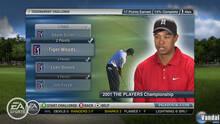 Imagen 4 de Tiger Woods PGA Tour 10