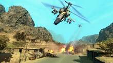 Imagen 39 de Heliborne