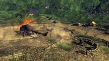 Imagen 33 de Heliborne