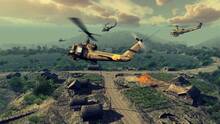 Imagen 36 de Heliborne