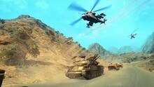 Imagen 38 de Heliborne