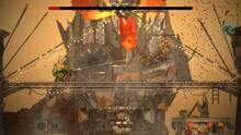 Imagen 12 de Warhammer 40,000: Shootas, Blood & Teef