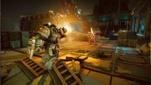 Imagen 19 de Warhammer 40,000: Chaos Gate - Daemonhunters