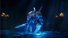 Imagen 21 de Warhammer 40,000: Chaos Gate - Daemonhunters