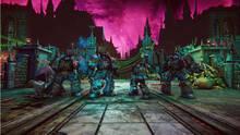 Imagen 11 de Warhammer 40,000: Chaos Gate - Daemonhunters