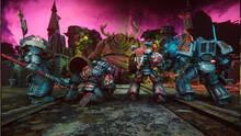 Imagen 15 de Warhammer 40,000: Chaos Gate - Daemonhunters