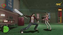 Imagen 100 de No More Heroes