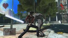 Imagen 53 de No More Heroes 2: Desperate Struggle