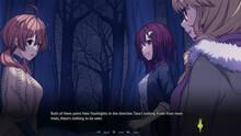 Imagen 15 de Heart of the Woods