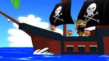 Imagen 2 de Pop-Up Pirate!