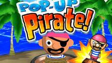 Imagen 1 de Pop-Up Pirate!