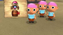 Imagen 3 de Pop-Up Pirate!