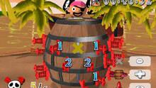 Imagen 10 de Pop-Up Pirate!