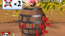 Imagen 9 de Pop-Up Pirate!