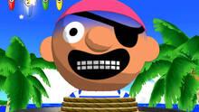Imagen 7 de Pop-Up Pirate!