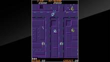 Imagen 14 de Arcade Archives TIME PILOT '84
