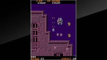 Imagen 15 de Arcade Archives TIME PILOT '84