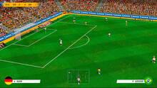 Imagen 21 de Super Soccer Blast: America vs Europe