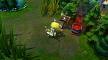 Imagen 13 de League of Legends