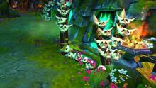 Imagen 12 de League of Legends