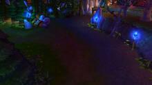 Imagen 11 de League of Legends