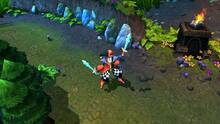 Imagen 10 de League of Legends