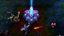 Imagen 3 de League of Legends