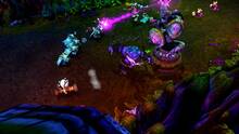 Imagen 2 de League of Legends