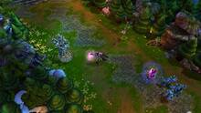 Imagen 9 de League of Legends