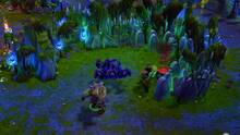Imagen 8 de League of Legends