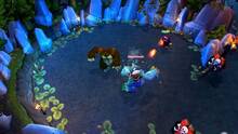 Imagen 7 de League of Legends