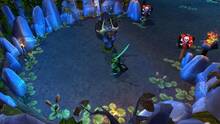 Imagen 6 de League of Legends