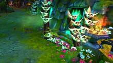 Imagen 5 de League of Legends