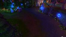 Imagen 4 de League of Legends