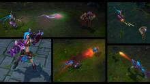Imagen 17 de League of Legends