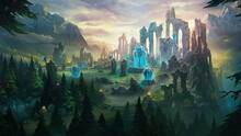 Imagen 18 de League of Legends
