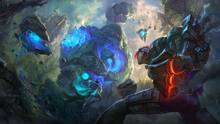 Imagen 19 de League of Legends