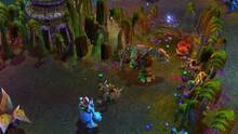 Imagen 20 de League of Legends