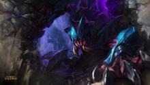 Imagen 22 de League of Legends