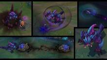 Imagen 23 de League of Legends