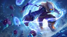 Imagen 24 de League of Legends