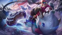 Imagen 26 de League of Legends