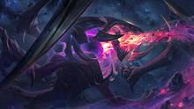 Imagen 34 de League of Legends