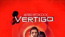 alfred hitchcock vertigo switch review