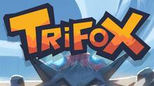 Imagen 49 de Trifox
