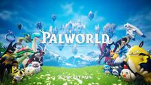 Imagen 35 de Palworld